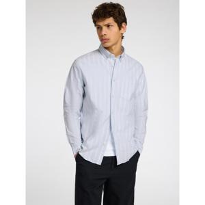 Selected Homme Oxford Shirt